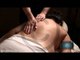 Back Massage Techniques #3 - Video Clips - Customize Your Own Massage Video