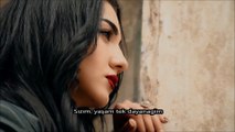 اجمل اغنية تركية حزينة 2017 -  Dailymotion