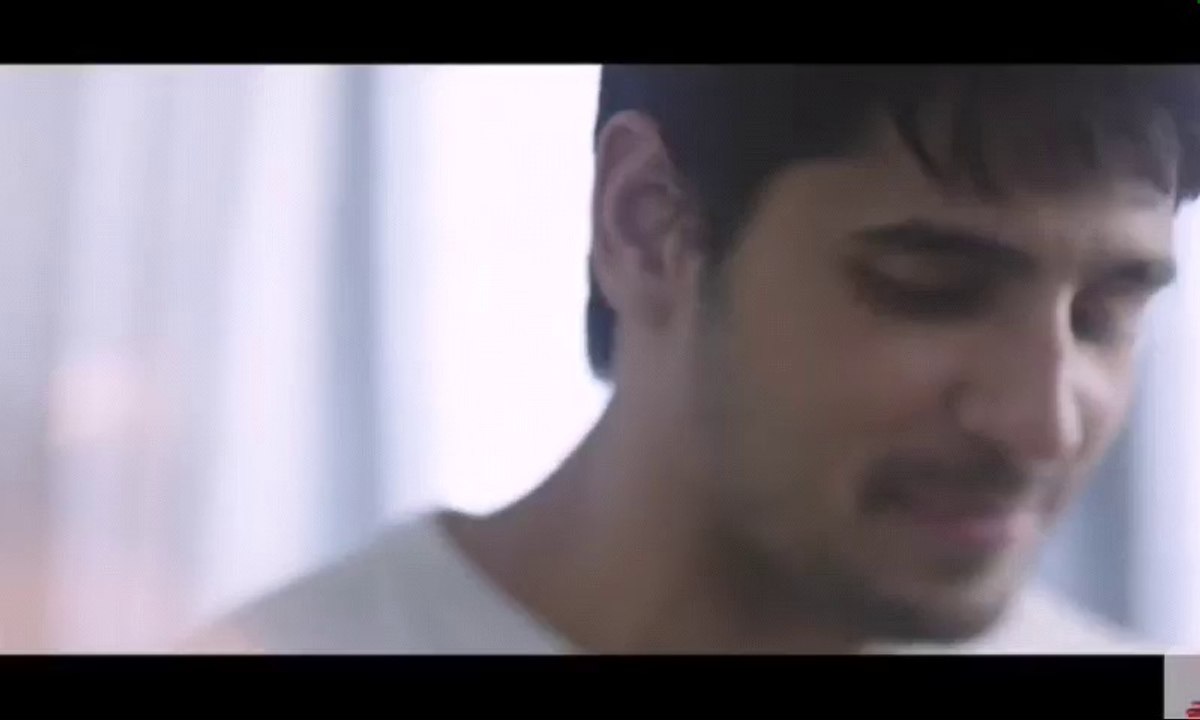 Bolna-kapoor & sons l performed by Anil Kumar saurav lArijit singh