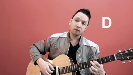 Como Cantar Afinado 1?