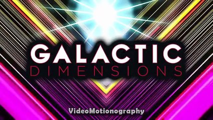 Animated Backgrounds Pack Free Download