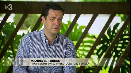 30-minuts - Entre els nostres