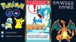 Pokémon go fix GPS signal not found