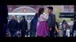 ISHQ MUBARAK Video Song || Tum Bin 2 || Arijit Singh | Neha Sharma, Aditya Seal & Aashim G