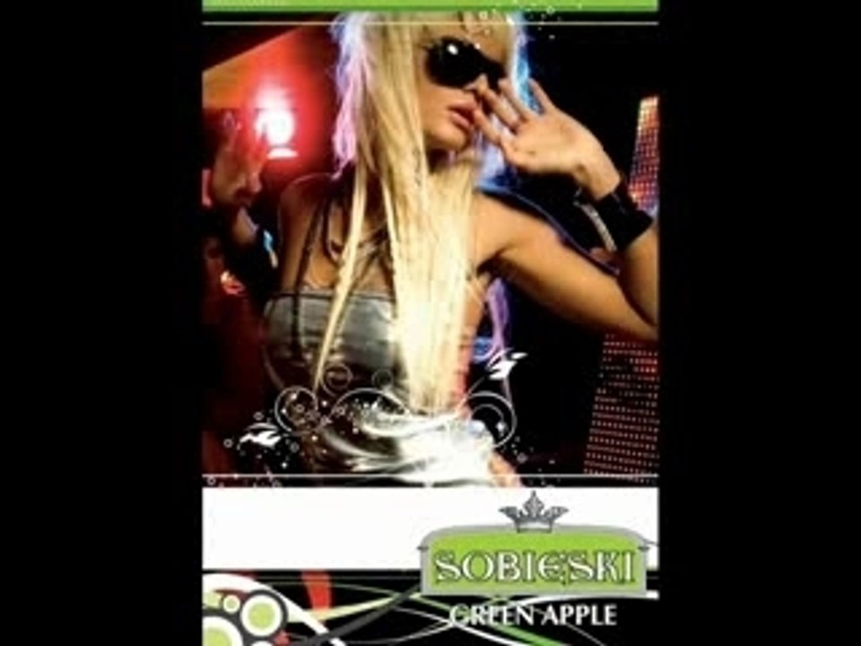 Metropolis-countdown to metropolis