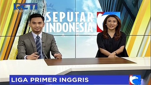 MU Menang Telak 4-0 atas Everton