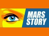 Mars-Club parodie Loft Story (Mars Story)