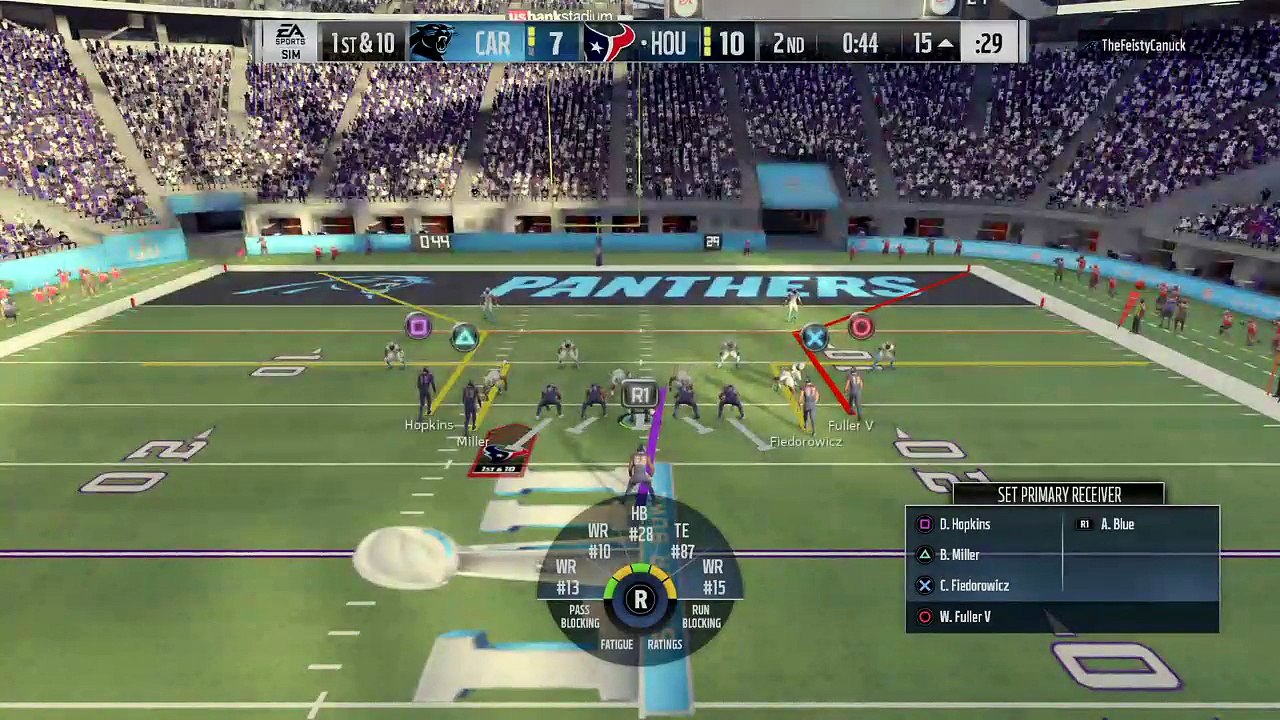 Nfl live (48)