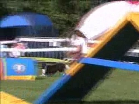 1er degré St vrain aramis 16.09.07