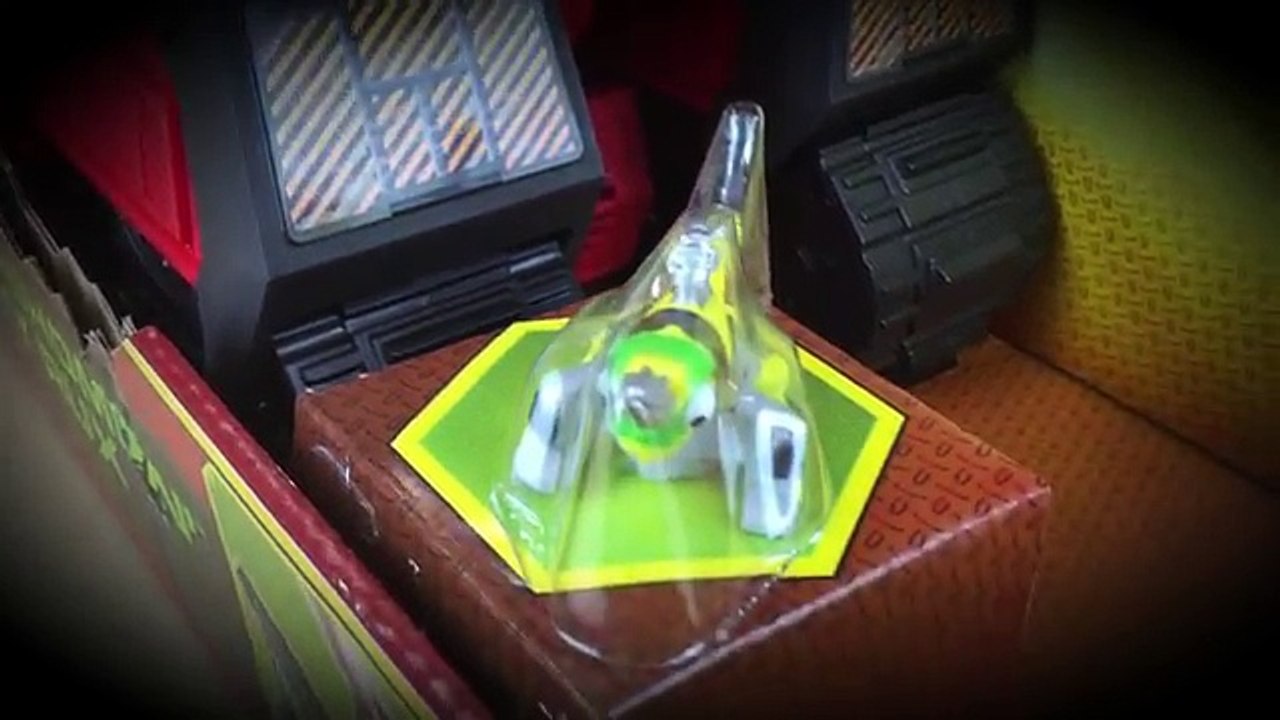 Et allemand Méga vidéo jouets dinotrux ty chompin rux revvit Julians de suivi allemand https