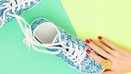 WA 0812-9008-0330 - Jasa Foto Produk, Foto Model Baju