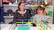 Made By Mommy Craft Challenge for August #MBMcraftchallenge | ActOutGames
