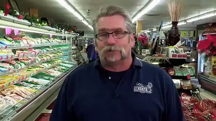 Criminally Funny Caught In The Act