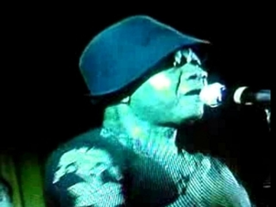 SV_A0035 c papa wemba