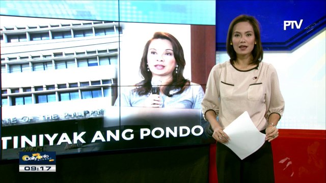 Senado, tiniyak na walang ahensya ng gobyerno na hindi mabibigyan ng budget sa susunod na taon