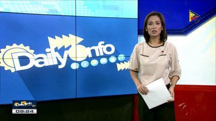 Kinse anyos na binatilyo, patay sa pag-atake ng NPA sa Masbate