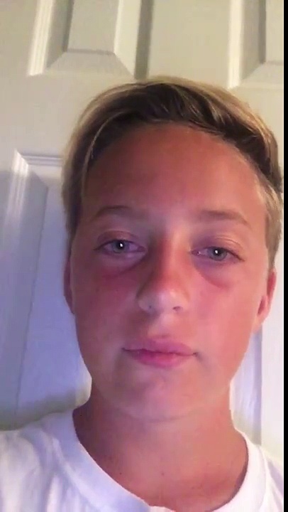 WHAT SHOULD I DO????? IDK??