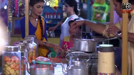 Kumkum Bhagya - 17th July 2017 | Today Upcoming Twist | Zee TV KKB Latest News 2017