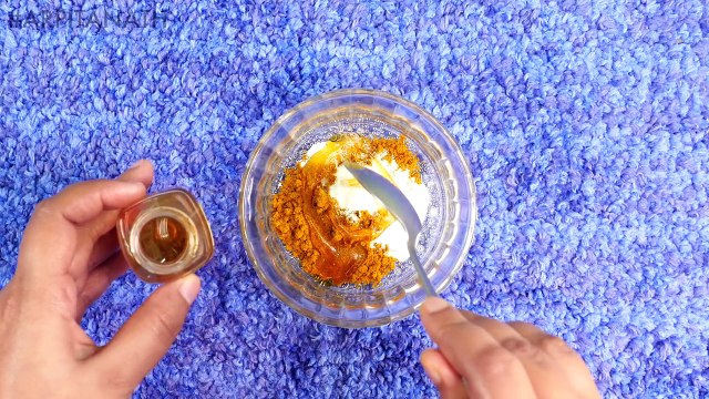 Whiten Dark Underarms Instantly | Remove Unwanted Body Hair | 100% Natural