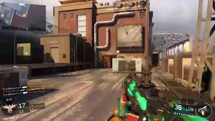 PRIMER DIRECTO DE PRUEBA EN DAILYMOTION ;-)