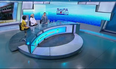 Pola Asuh Lindungi Anak dari Narkoba