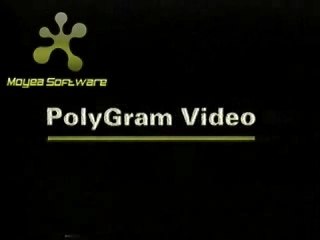 PolyGram effects