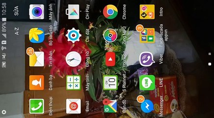 Hướng dẫn tải minecraft pc trên điện thoại