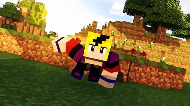 Pour minecraft outils électriques mod pe 0.14.0 PowerTools