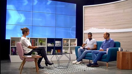 Accès Direct du lundi 18 septembre 2017