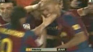 Henry_1-0_barcelona vs betis