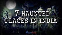 7 Places In India Where Tourists Are Not Allowed To Visit - RapidLeaks