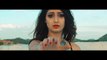 MERIYA RAAHWAAN SONG - Simranjeet Singh - Latest Punjabi Songs 2017 - Sad Song