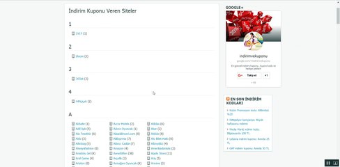 atasun optik hediye çeki