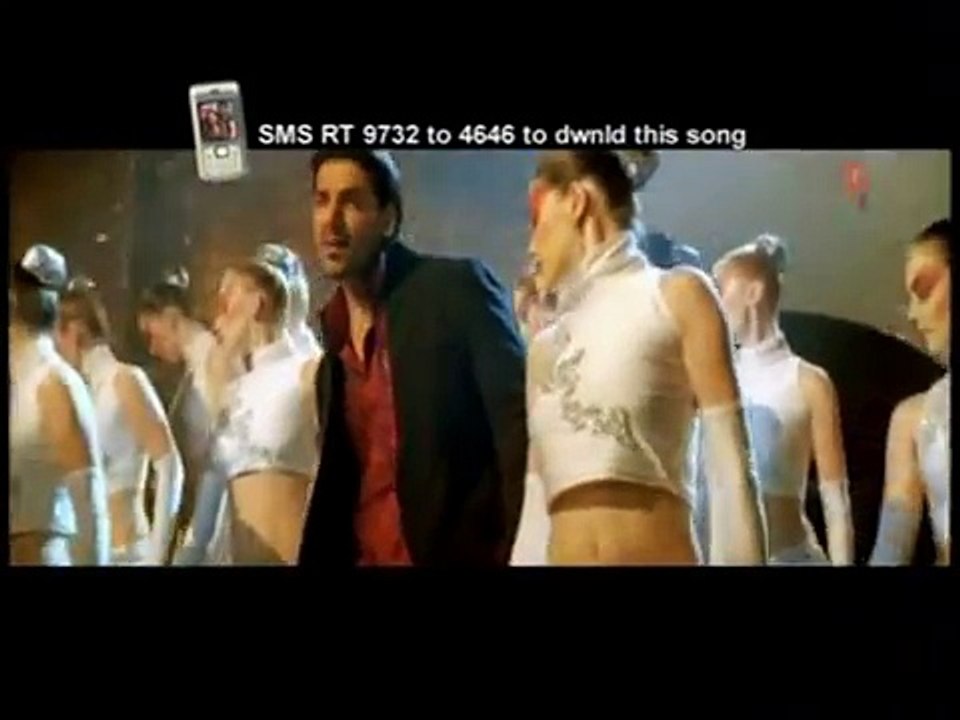 Bebasi Dard Ka Aalam (Full Song) Film - Baabul