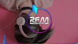 Ya Rick ft. Addie Nicole - Follow My Destiny [Official Video]-Royalty Free Music - RFM Tube