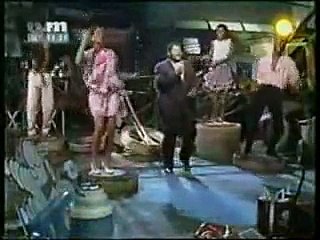 Booker Newberry III - Love Town