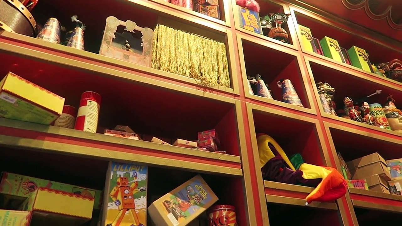 DISNEYLAND & CALIFORNIA VACATION MAY 2017: DAY 3 PART 2 | UNIVERSAL STUDIOS HOLLYWOOD FUN!