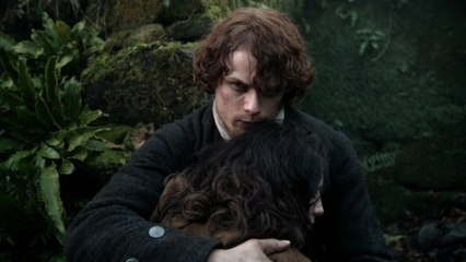 Outlander Season 3 Episode 3 (S3 E03) Online Streaming