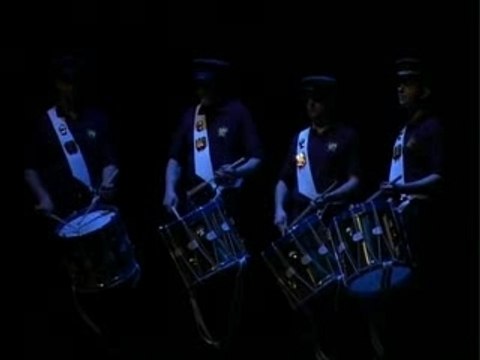 Paris - Saint Germain en Laye - Express - 1837