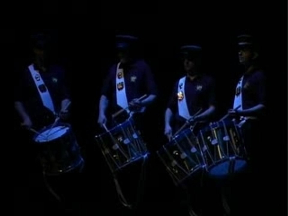 Paris - Saint Germain en Laye - Express - 1837