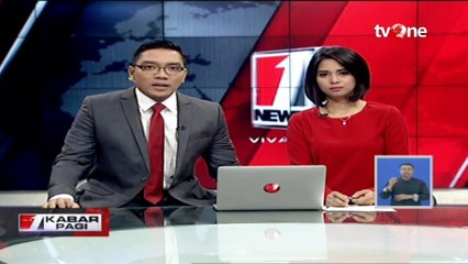 2 PNS Bekasi Terjaring OTT Polda Metro Jaya