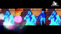 Sufiana Mashup DJ Akash Rohira Ft. Adil Hussaini | The Flayboy | Prakhar Risodkar