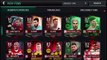 FIFA Mobile NEW Team Heroes Pack Opening ! 6 Team Heroes Bundle Pull Includes 2nd Edition Team Hero!