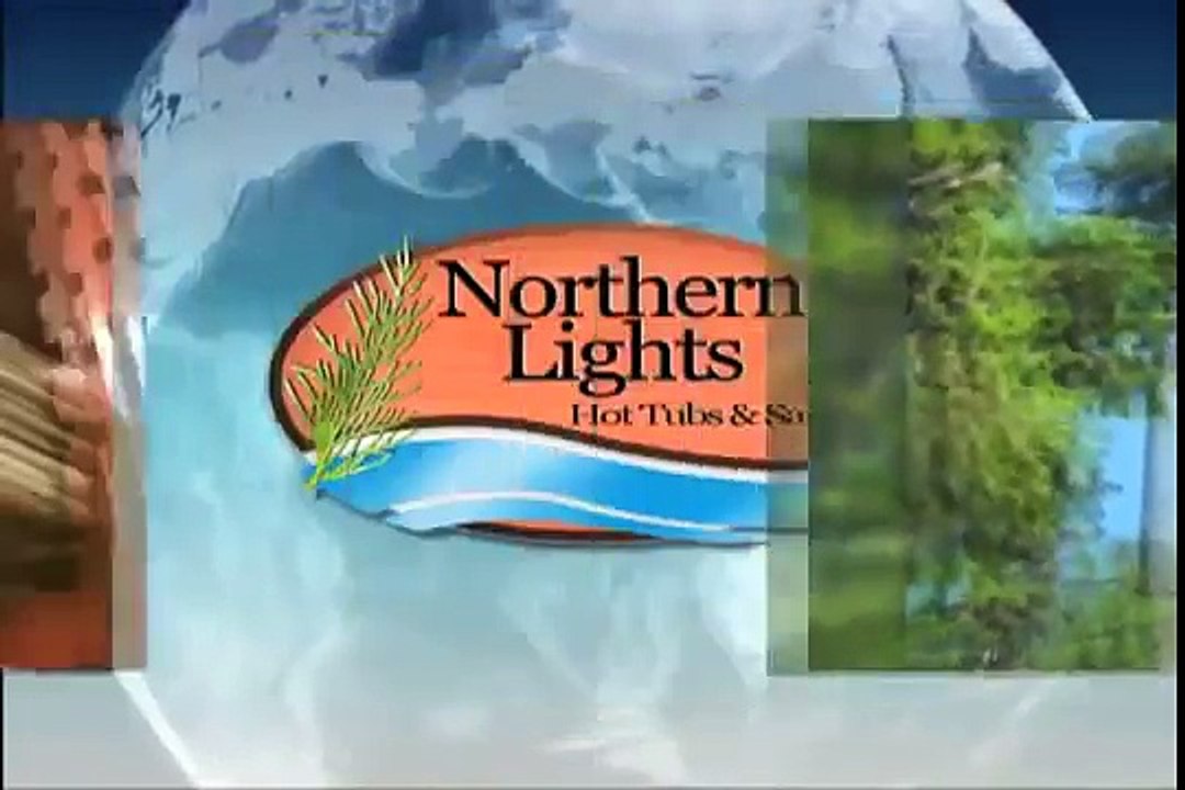 Barrel Sauna - Cedar Saunas and Outdoor Saunas made by Cedar Barrel Saunas