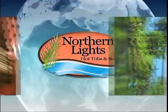 Barrel Sauna - Cedar Saunas and Outdoor Saunas made by Cedar Barrel Saunas