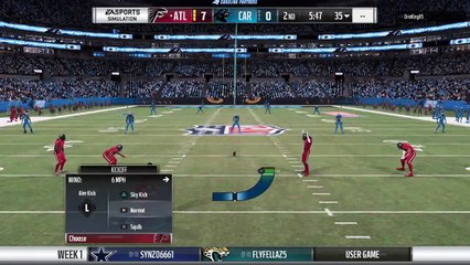 COOKIN SPORTS (519)