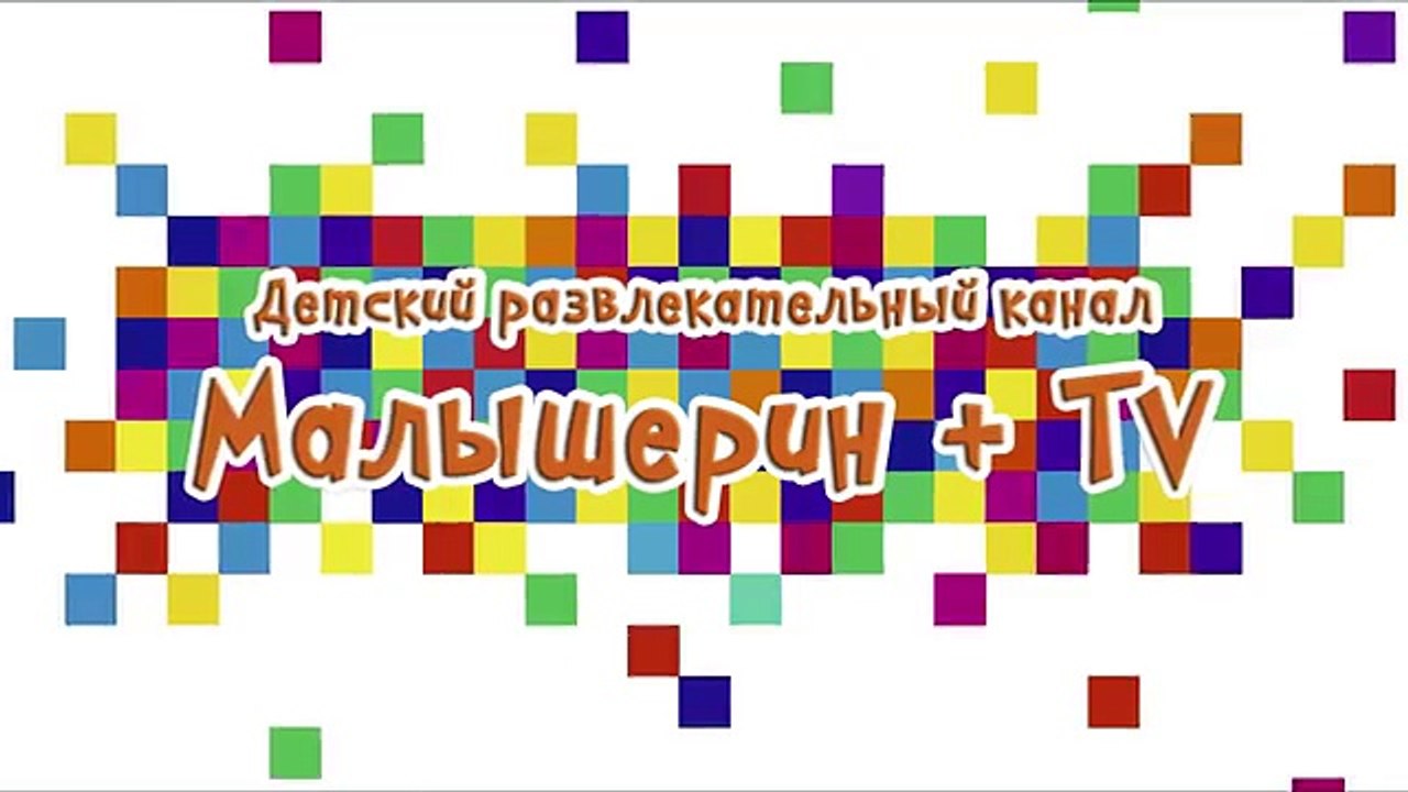 Шеф повар панда делает цветной коктейль! Режем фрукты и готовим сок в блендере! Малыш панд