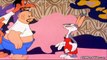 LOONEY TUNES (Looney Toons): Wackiki Wabbit (Bugs Bunny) (1943) (Remastered) (HD 1080p)