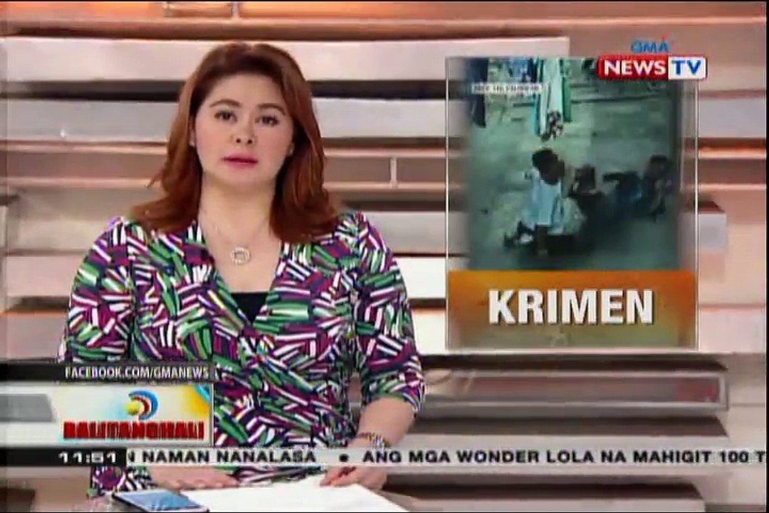 BALITANG HALI9182017p2