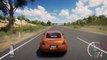 Forza Horizon 3 Nissan Fairlady Z (350Z)
